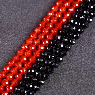 ԭʯ�ڬ��64����ɢ��t���64���� ���Ʒdiy���������Ʒ
