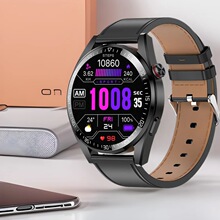 �羳�¿�Z30pro�����ֱ�AMOLED�����ʱO�y�{��ͨԒ�\���A�����ֱ�