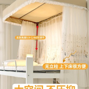 ��x����܉��������������ڹ�W���Î�һ�wʽ������܉�������