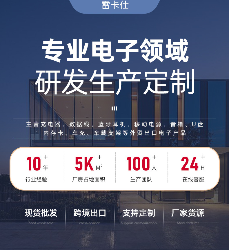 gG2cif6jytS1r/S4Pw3jvBfYyFUvUbachjlW