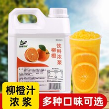2.5kg���ȝ�s��֭ˮ���Lζ��ϝ�{�����̲��Ʒ��Ԛ�������l