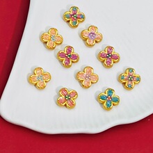 ���Lɳ��������~������D�\�İ껨������DIY����ִ��������