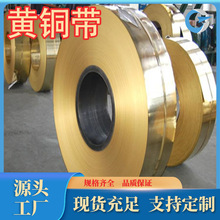 �S�ҹ����߾��ܸߌ���͸��gc2100�S�~��h96�S�~��H80�S�~��H62