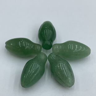 �G�|�� ɏ���� 7x16MM ˮ���|��tʯ �ִ��朶��h����DIY�Ʒ��