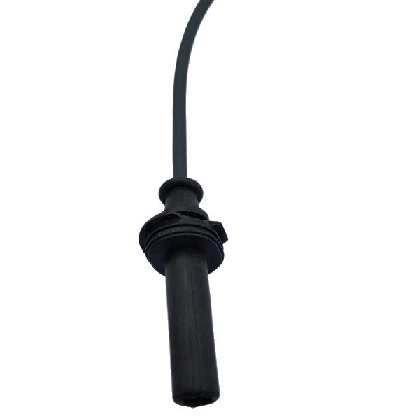 Cross-Border Applicable Hs700 Hs750 High-Voltage Package Connection Cable P115H00331010000 for Automotive Use
