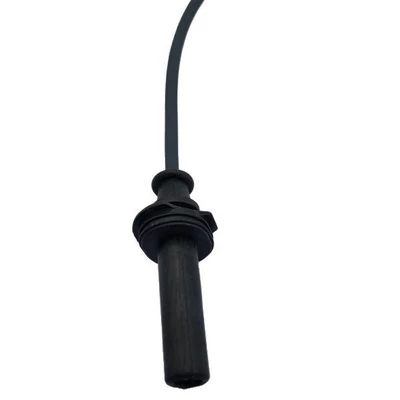 Power supply, ignition system accessories Hs750 High-Voltage Package