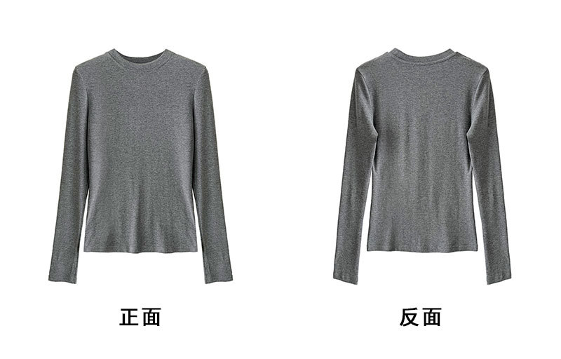 正反面.jpg