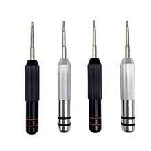 ��������ǳ�ӲCRVH1.5mmС�ݽz�� ��ж���ݽz�����FM2 ��������