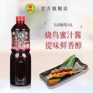 ��ӡ���B֭�u���u�u�u�⴮���u�u�����u֭��Ƥ�u�՟�֭�u��ƿ����