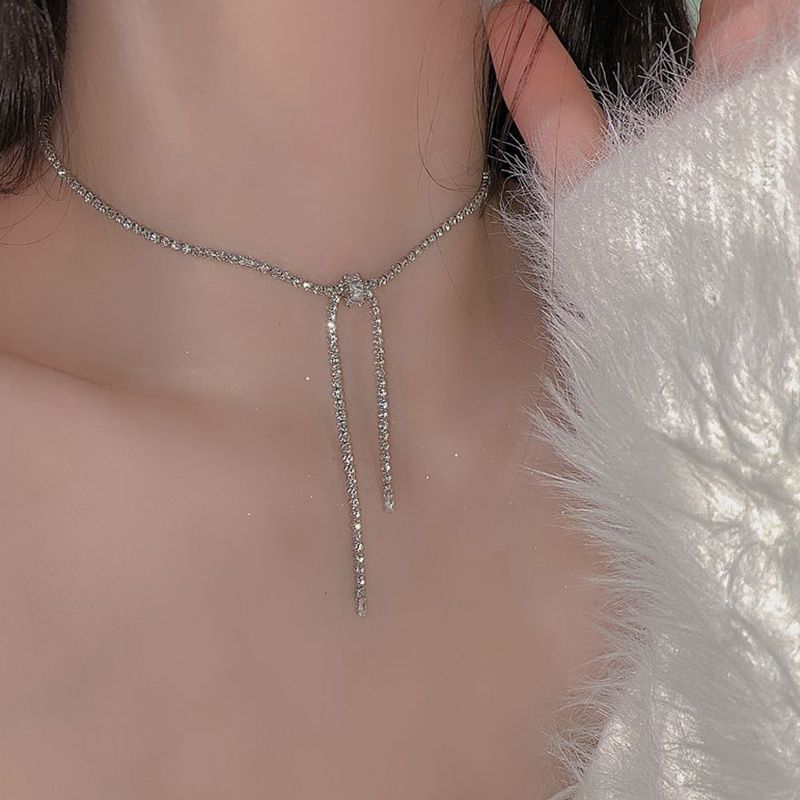 QQ图片20230418094752