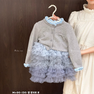 MMŮͯ�ɐ۾W������ȹᘿ����׃ɼ���Ů���������b2026���¿�114