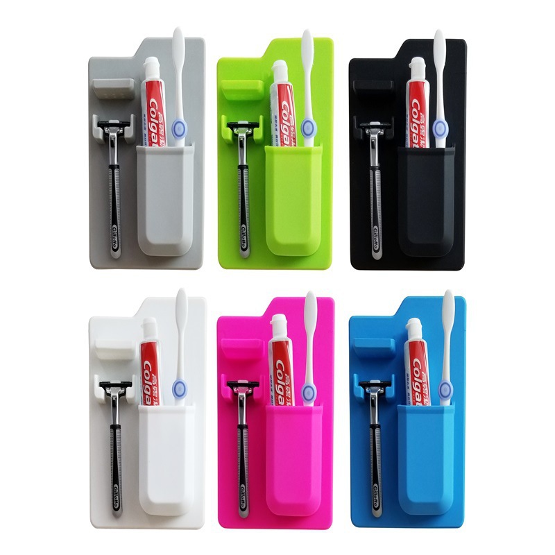 17018573197_938385047