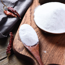 r\ۣLɳrζ{䷽ٳӜ֭