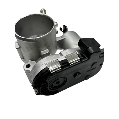 Throttle Body 35100-04200, Drossel