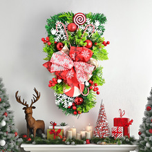 �W���羳�}�Q�ǹ������Y���浹������ǾGֲ�b��շՇ��T��[��