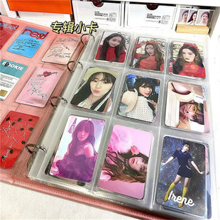 9���Α������ղؿ��f���ƿ�Ƭ�ռ{�Α��������ռ���퓿�������