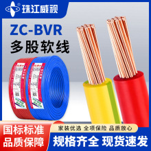 �齭ZC-BVR���˼��~���ܛ��1.5/2.5/46ƽ�����b�~о��ȼ늾���|