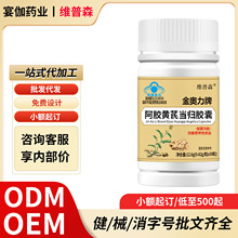 ���z�S�ή��w�z��Դ�^���S�F؛һ�����l���l�Y�|�Rȫ����r����Ʒ