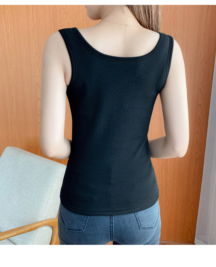 第 (52).jpg