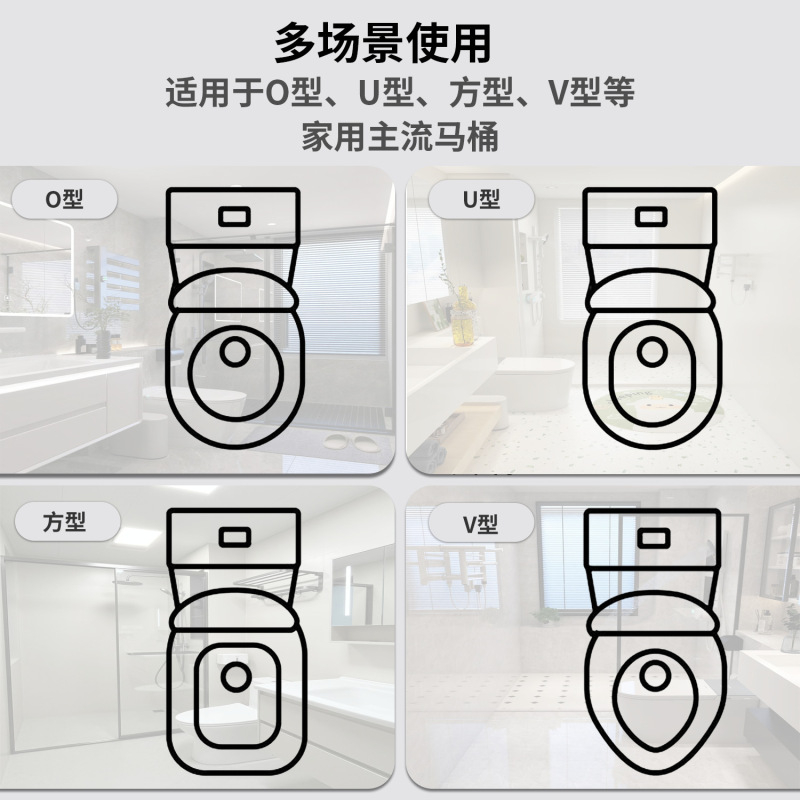 子供用トイレ携帯男女便座車載便座折り畳み式ベビーベビー旅行便座|undefined