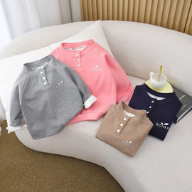 童套装;童T恤;童家居服套装