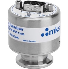 MKS 902B-12010 低真空计