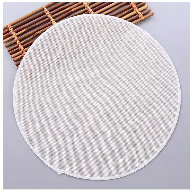 Steamer, gauze tape, wholesale