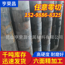 �S��ֱ�N HT250�ҿ��T�F�� ���F�T�� �T�F�� HT250�T��