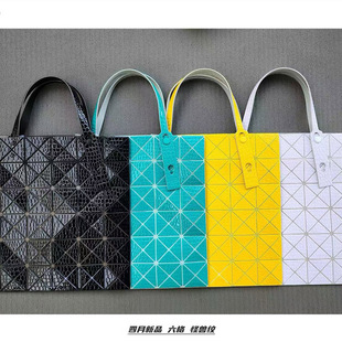 �ձ�4�����޶���֫F�y6��������׺�����{�~�y���ذ��μ�Ů����