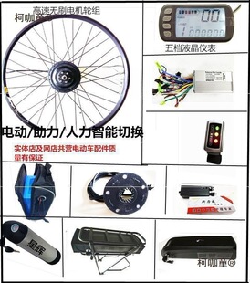 ɽ܇׼ɽ܇܇܇׼늄܇׼b늙C̫