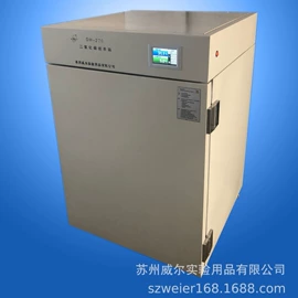 其他实验仪器;摇床、振荡器;恒温试验设备