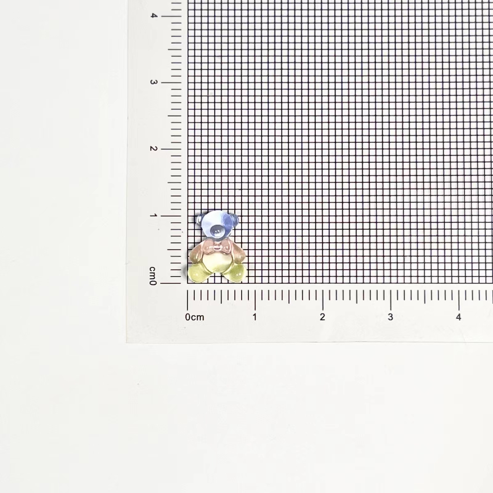 8712395393d7a02ddc84c262c81b23