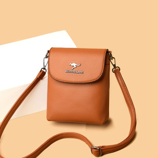 �S��ֱ�N������Ůʿ��ܛpu�������s�r�аٴ���ﶬ�޶��֙C��