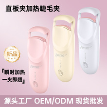 늠CëN늄ӼӟëA늿_CNȻԴ^S