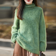 2025���ﶬ�¿�ɽ��q��ë�켏�Ѷ��Iᘿ����L��Ů������ë�����