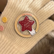 �t�Sײɫ���Ǵ���֧���m��Magsafe �����֙C�Ͻ�֧���ۯB�̽�����