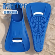 ��Ӿ�_����˃�ͯ����Ӿ�_�����_�坓ˮ��Ӿ�ٌW���IӖ���b��