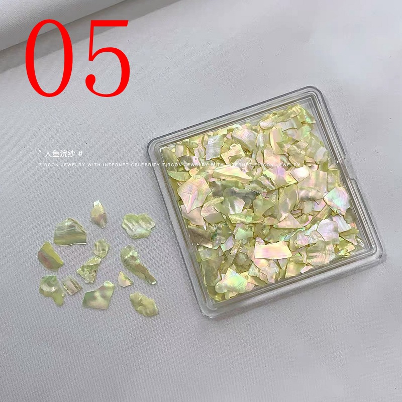 微信图片_20250308164802