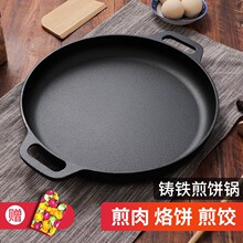 �T�Fƽ��偼�偼Ӻ���ץ��������Ӽ��ò�ճ偔�����ӹ���