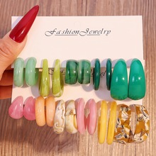 �¿�W���羳�pɫ��֬���C���F����ײɫ�ٴ�Գ������h���b�M