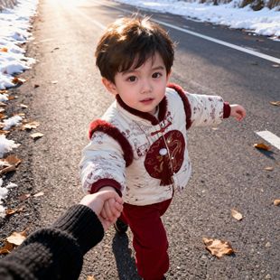 �¿��Ї��L�����Ќ��냺����Y�����bͯ�b��������������b