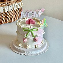 ĸ�H�����������b�����MOM���ƺ����Y�����㻨�������Ʒ�b��