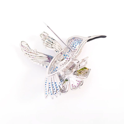 for one-piece drop shipping, Yaxa sancaqları