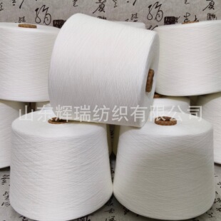 �h�V���󻯜�]����10S 16S 20S 21S 32S 40S 50S 60S 80S Ҏ��ȫ