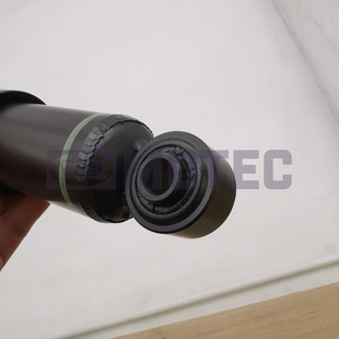 原厂配件编码JP1-18077-AB适用于江铃VIGUS WORK减震器跨境品质-阿里巴巴