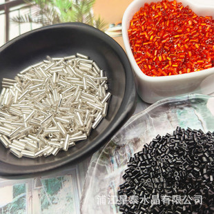 DIY�������ʮ�ֽ����b�o�Ϲ��y2mm���������ˮ�������B�Ӹ���