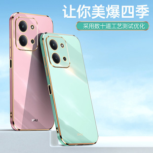 �m�üt��15C�֙C��ֱ߅��redmi13C��ɫܛ����ˤ���o�׼t��A5