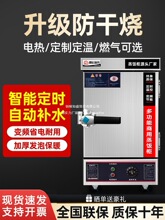 ����������܇�����ʳ������z�^ȼ�⹝�ܴ�С��ȫ�ԄӉ�����