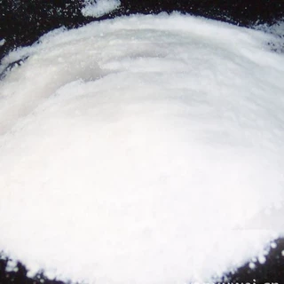 消光粉二氧化硅纳米粉体