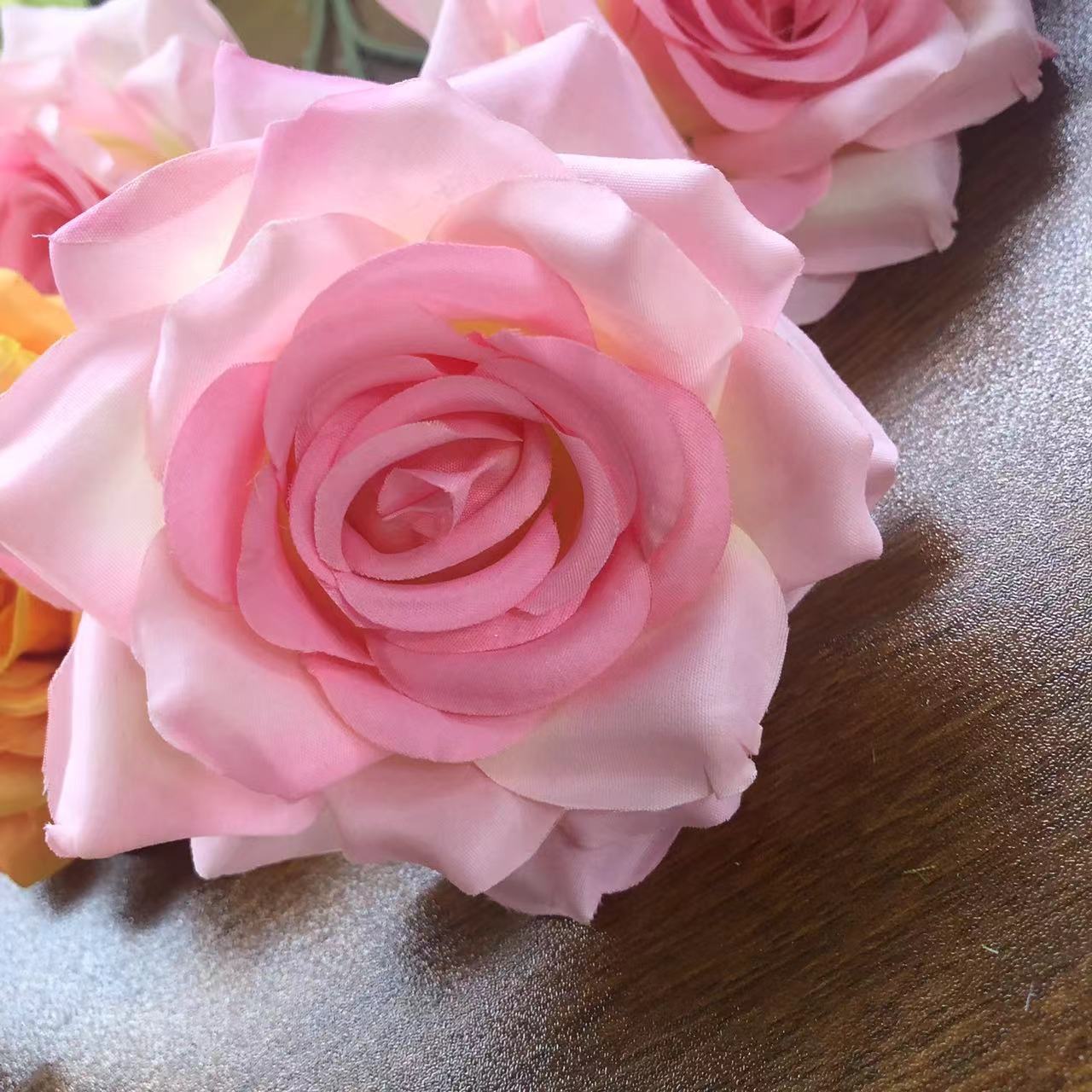 5b4e0e2bfa7015723a970e9cfe670b